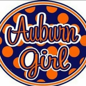 Meet your Posher, Tawanda